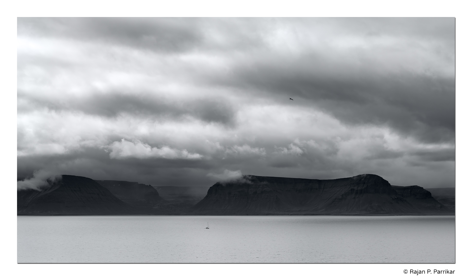 Arnarfjordur-Mountains-Sailboat-Westfjords-iceland