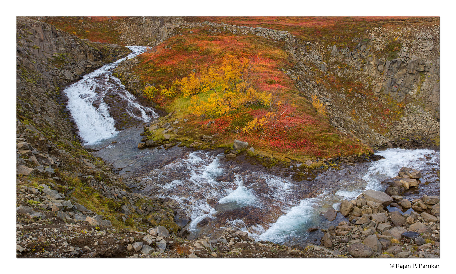 Bardardalur-Autumn-Arkrokshvammur-Iceland