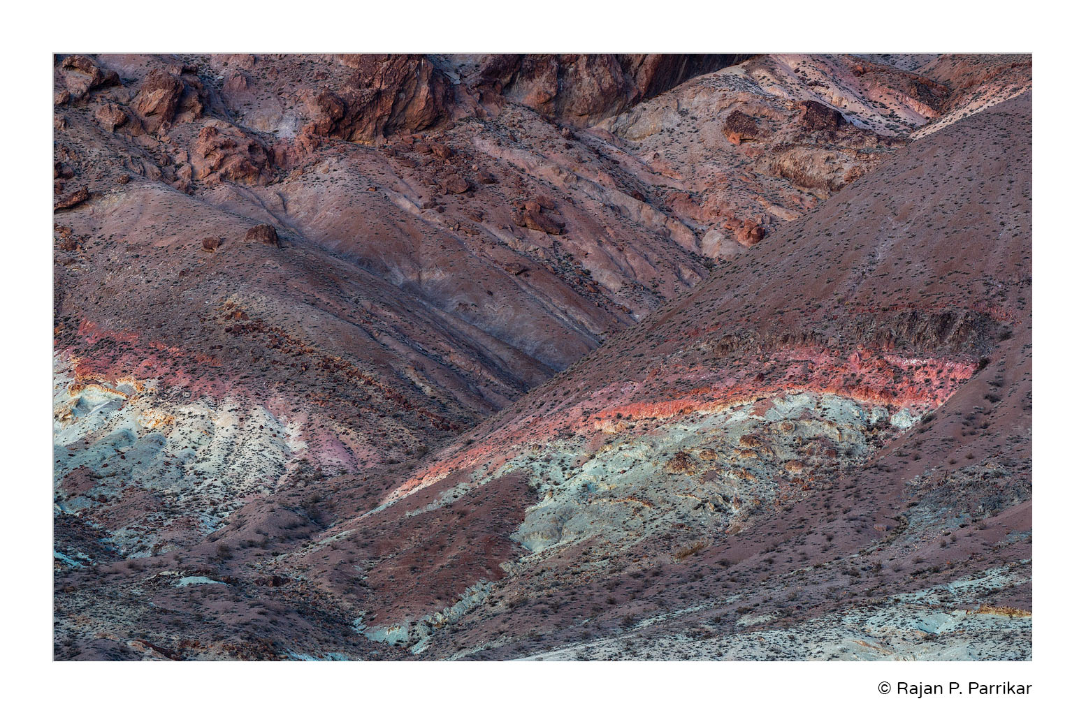 Beatty-Mountain-Nevada