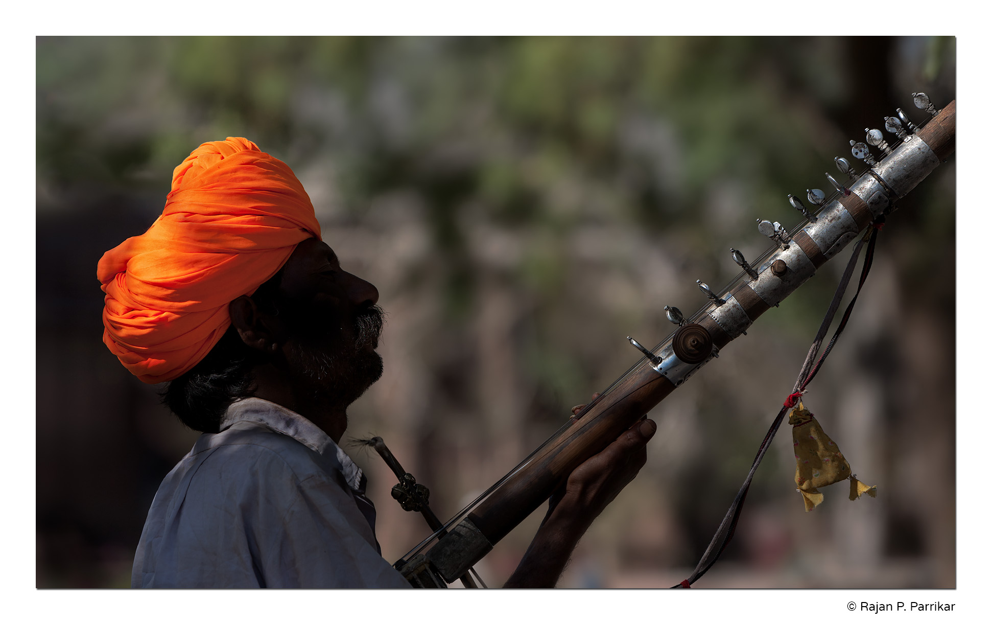 Bhopa-Man-Portrait-Rajasthan