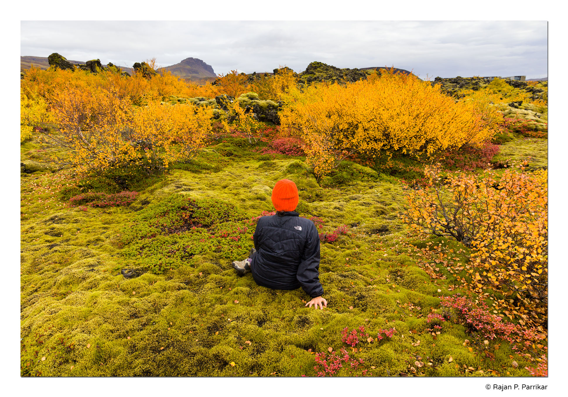 Bifrost-Iceland-Autumn-Colour-2