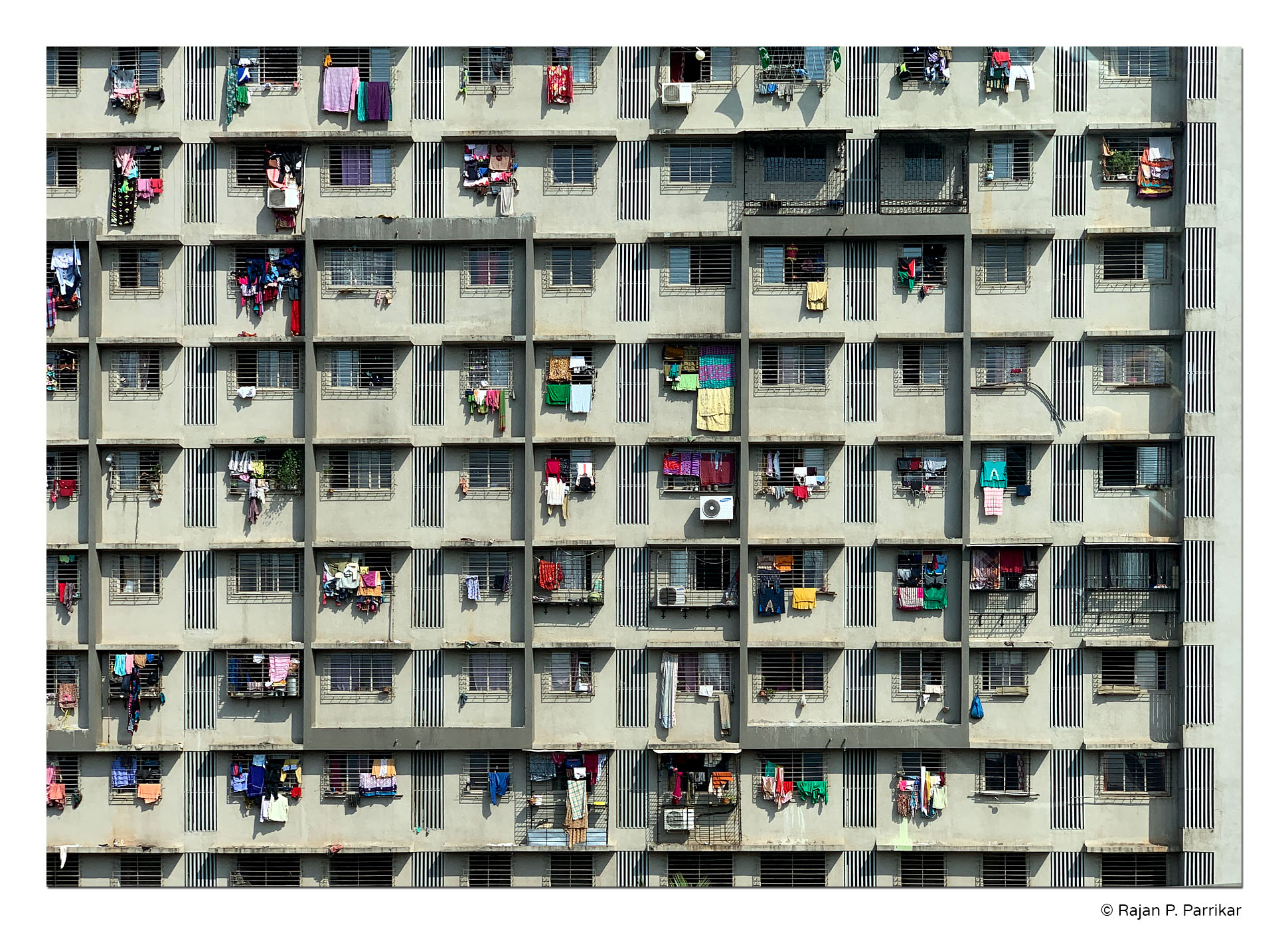 Bombay-Laundry-Building