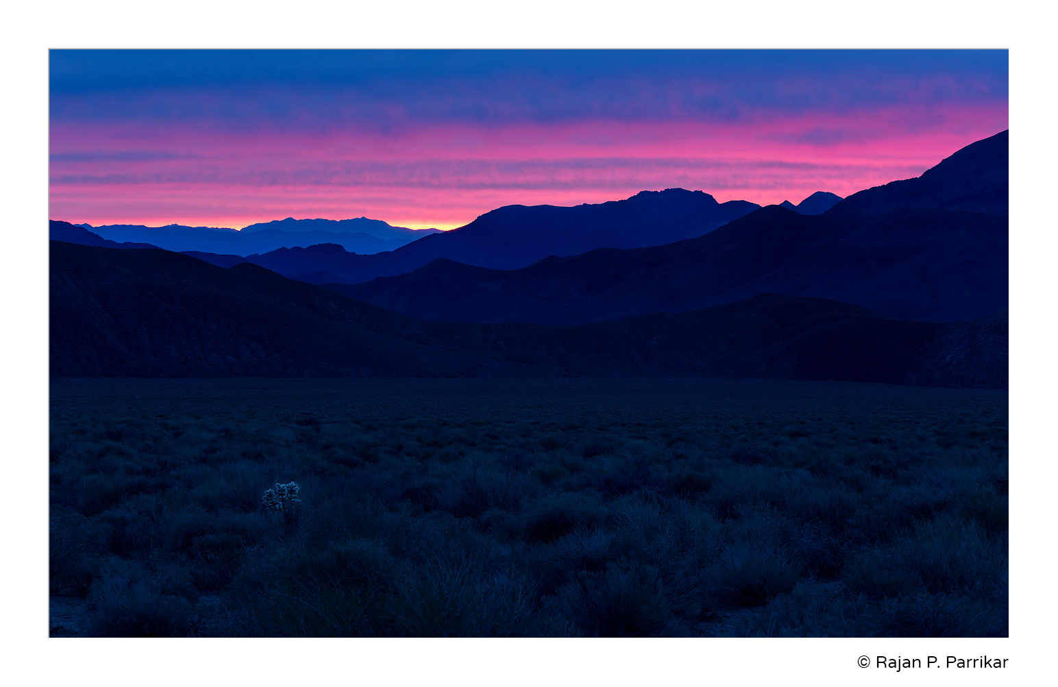 Butte-Valley-Dawn-Death-Valley