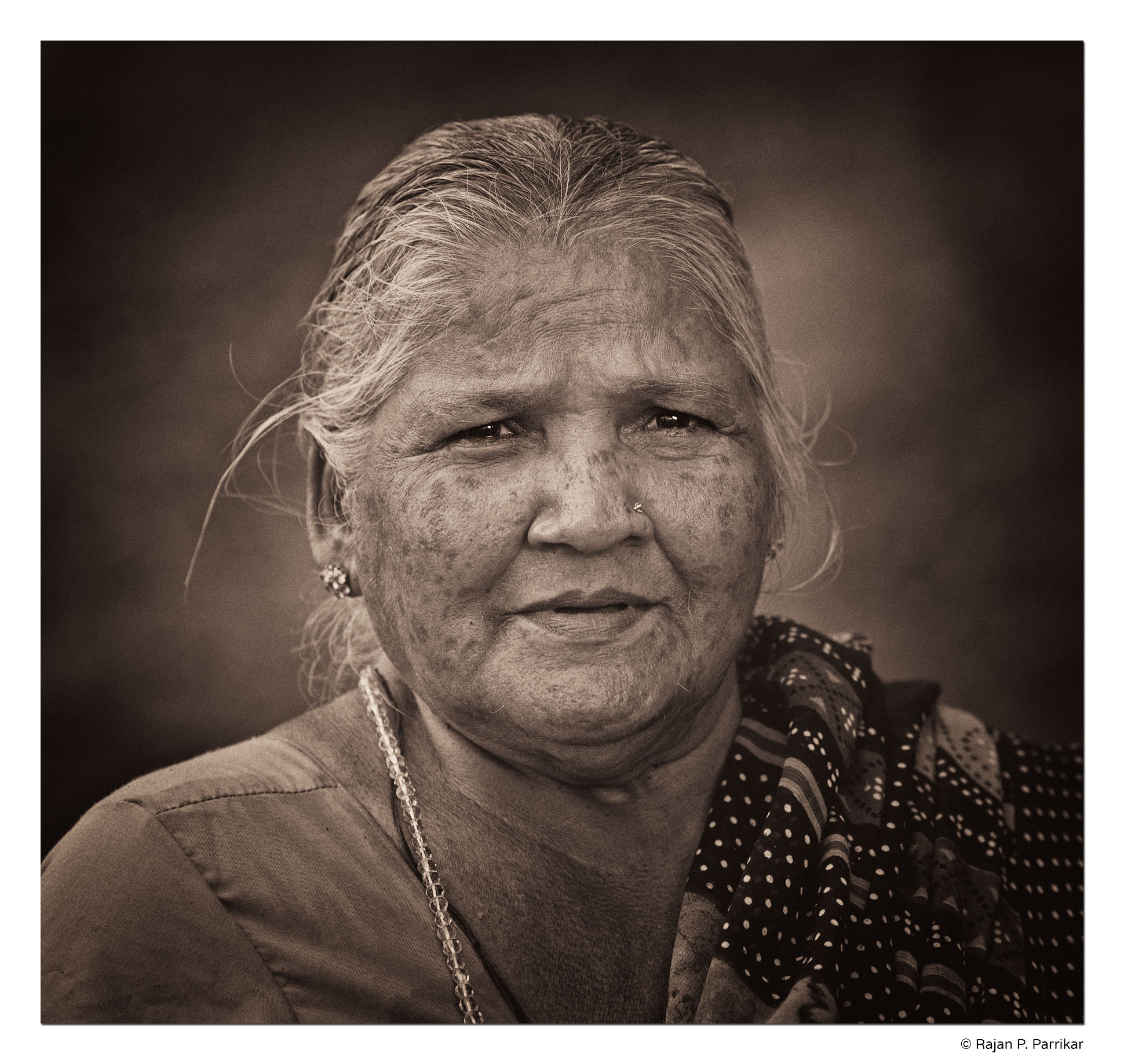 Camurlim-Anandibai-Fadte-Portrait-Goa