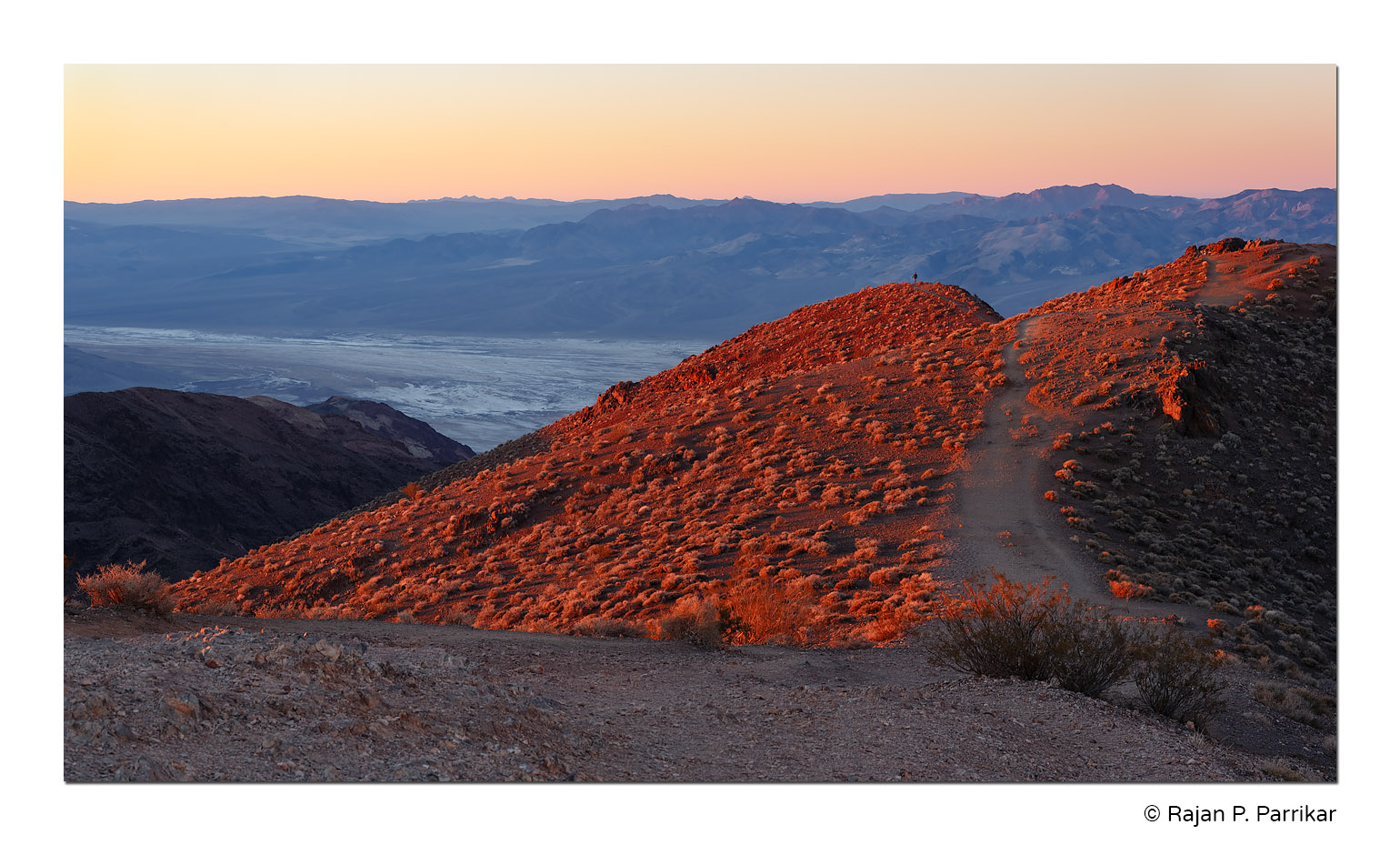 Dantes-View-Sunrise-Death-Valley