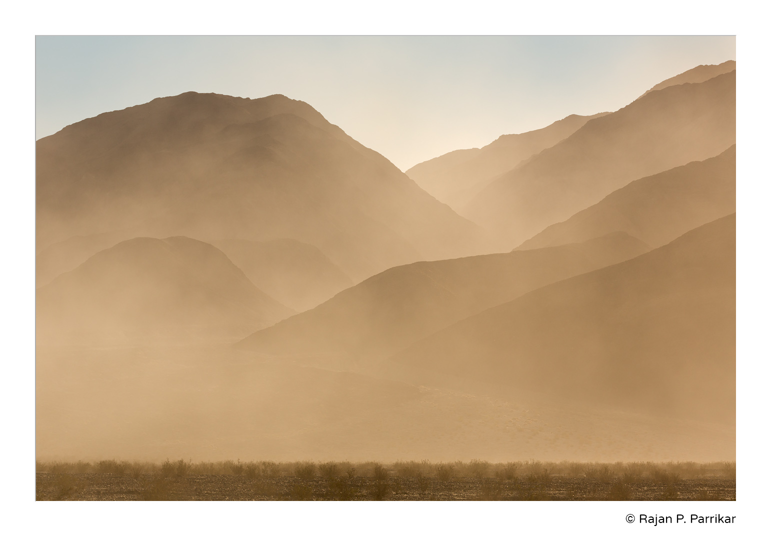 Death-Valley-Sandstorm