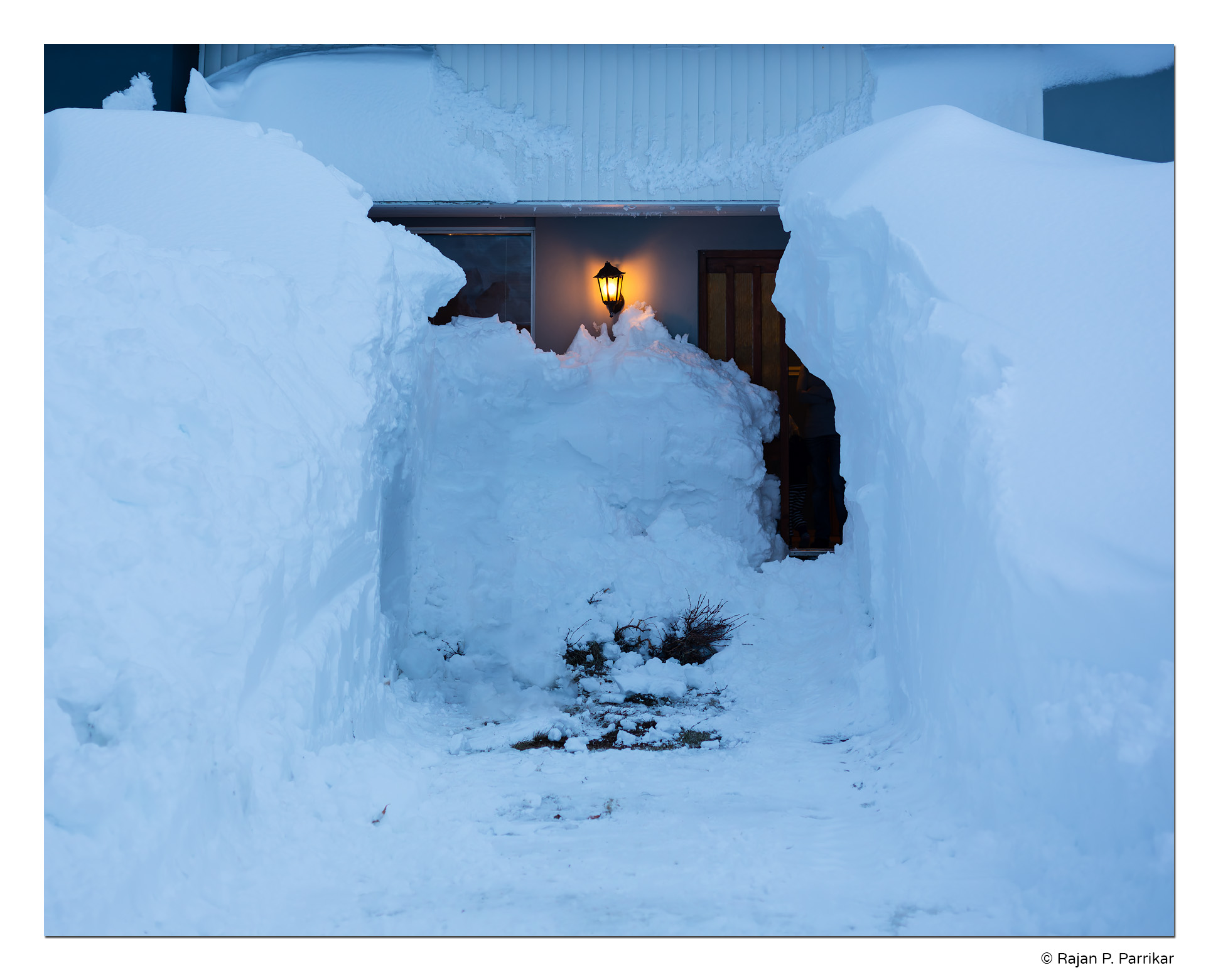 Hofsos-House-Snow-Iceland