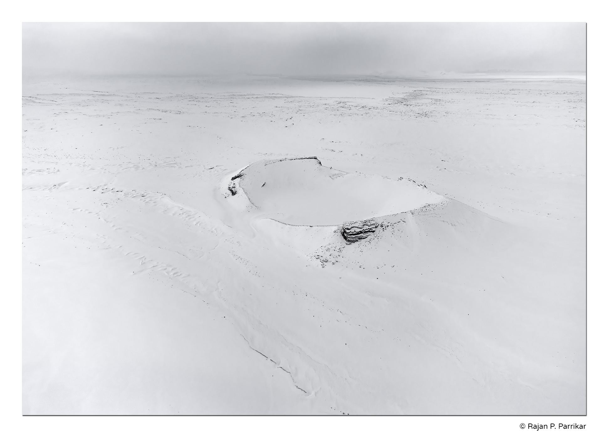 Hrossaborg-Winter-Iceland