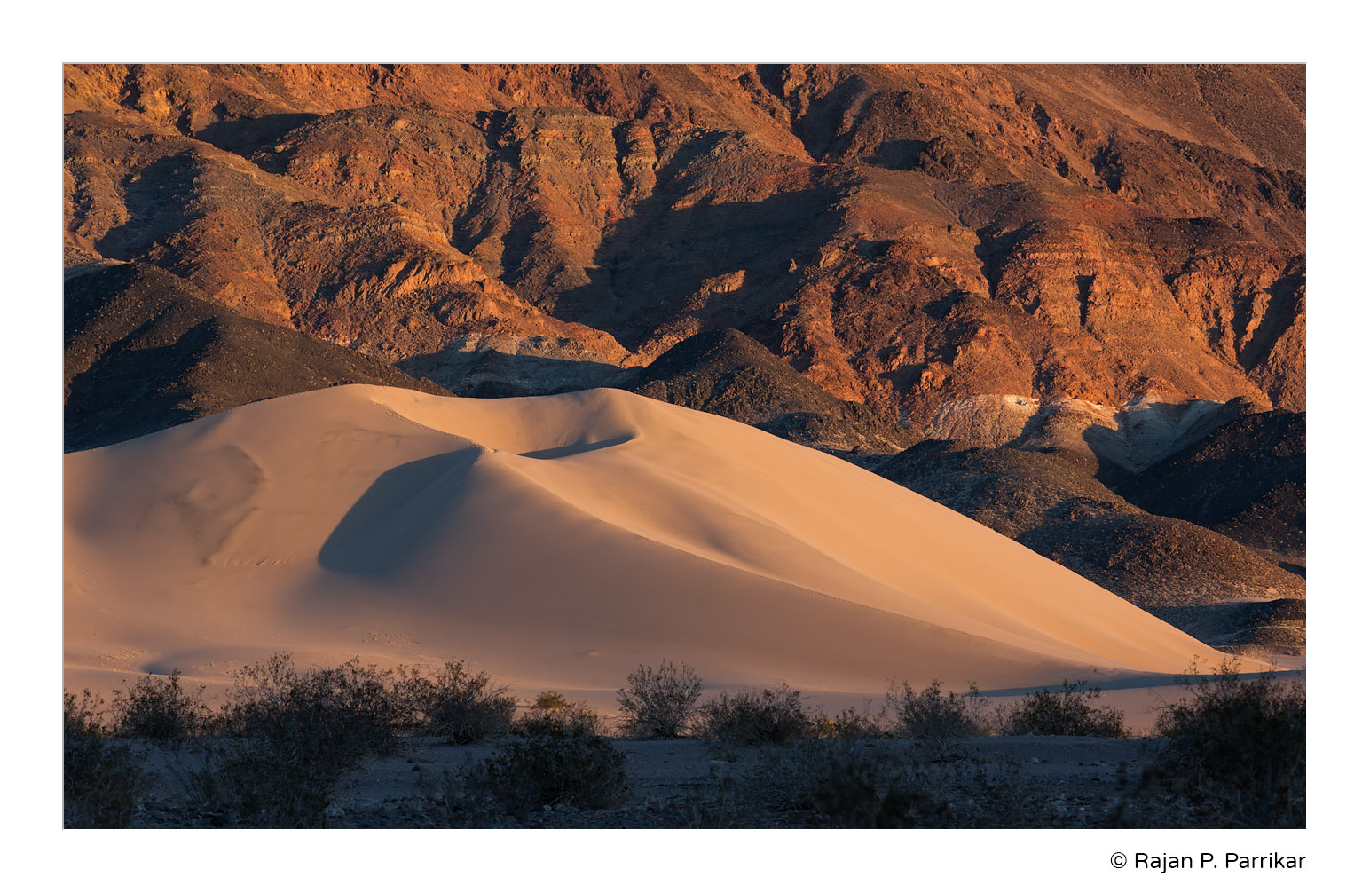 Ibex-Dunes-Death-Valley