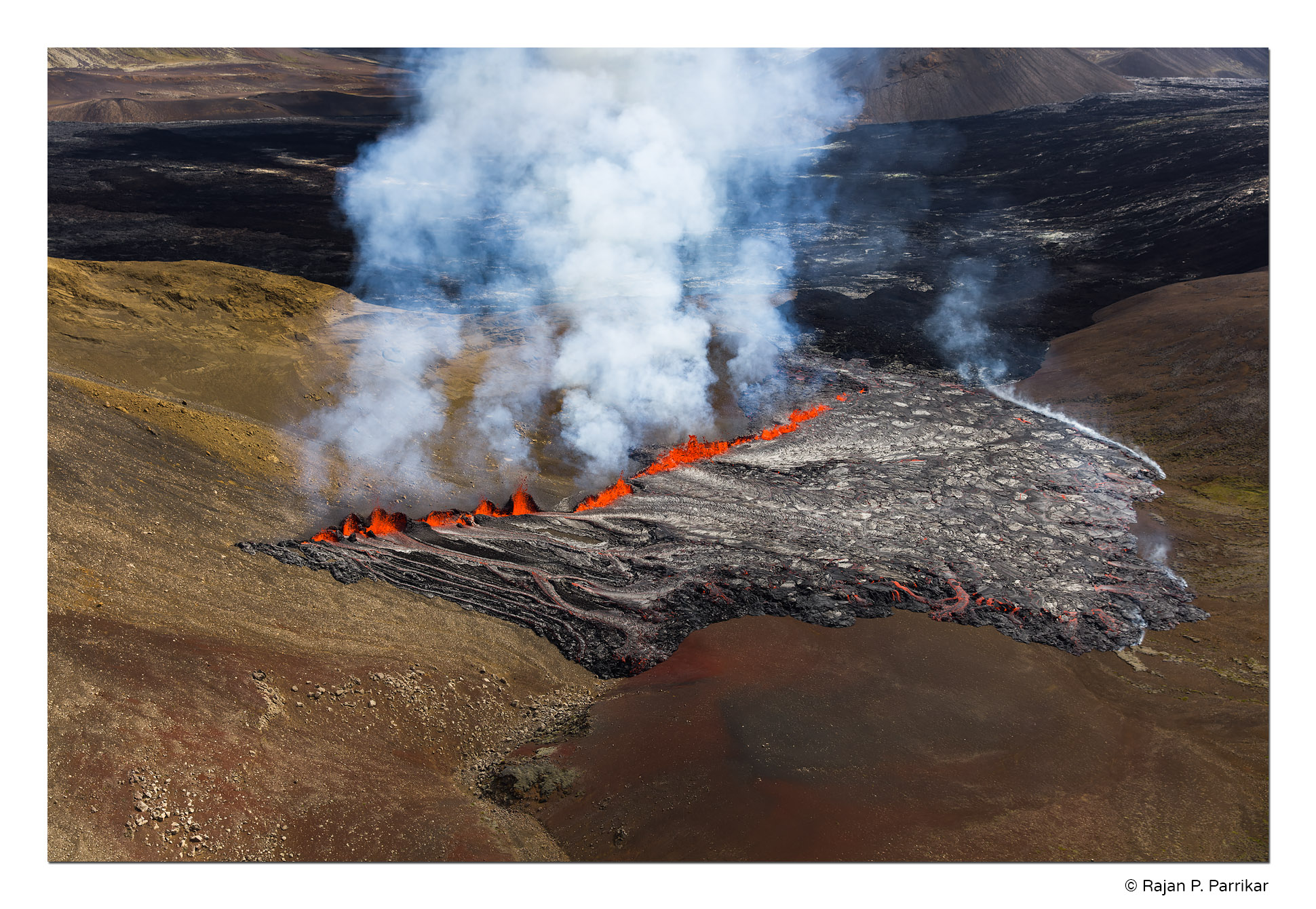 Iceland-Eruption-2022-Meradalir-Reykjanes-12