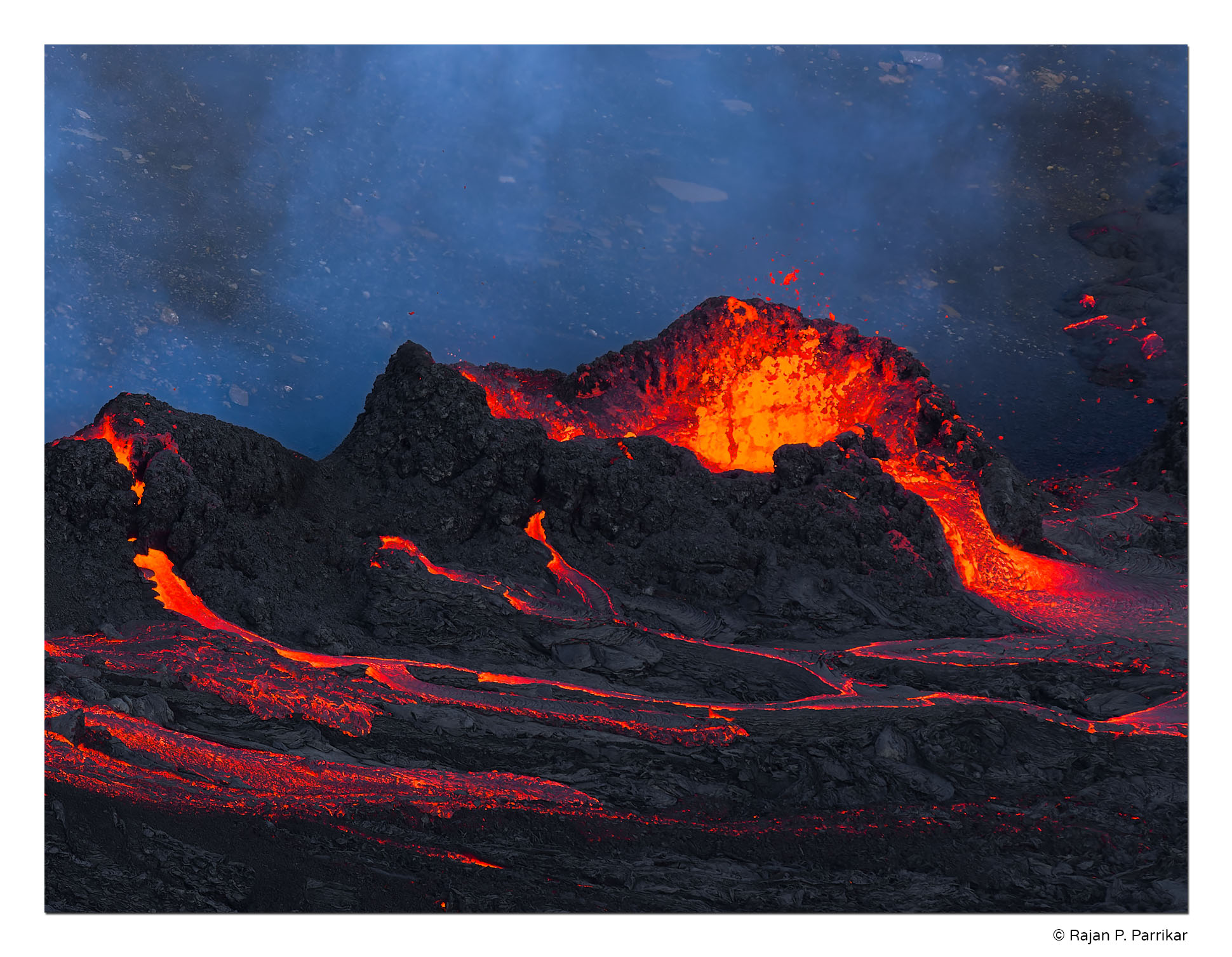 Iceland-Eruption-Meradalir-Reykjanes-1001