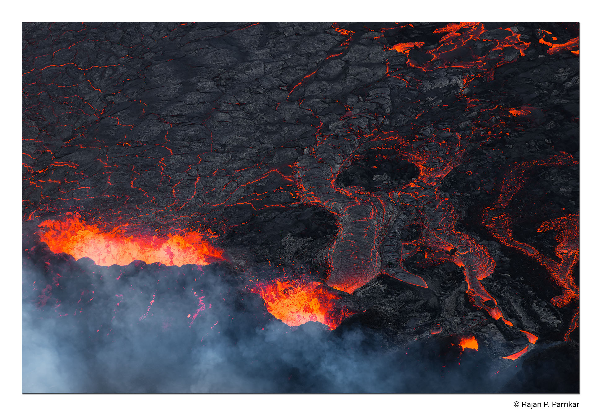 Iceland-Eruption-Meradalir-Reykjanes-1004