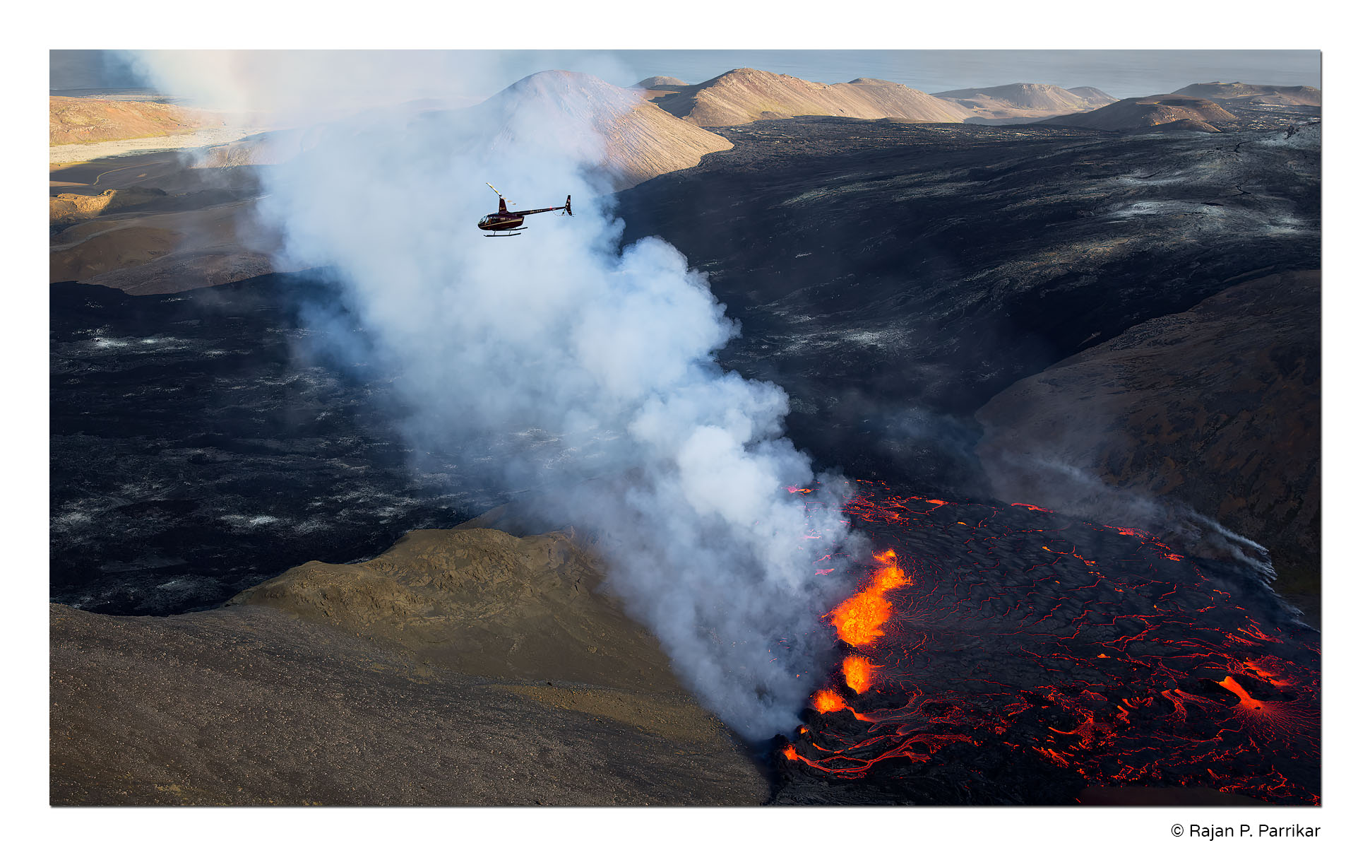 Iceland-Eruption-Meradalir-Reykjanes-1005