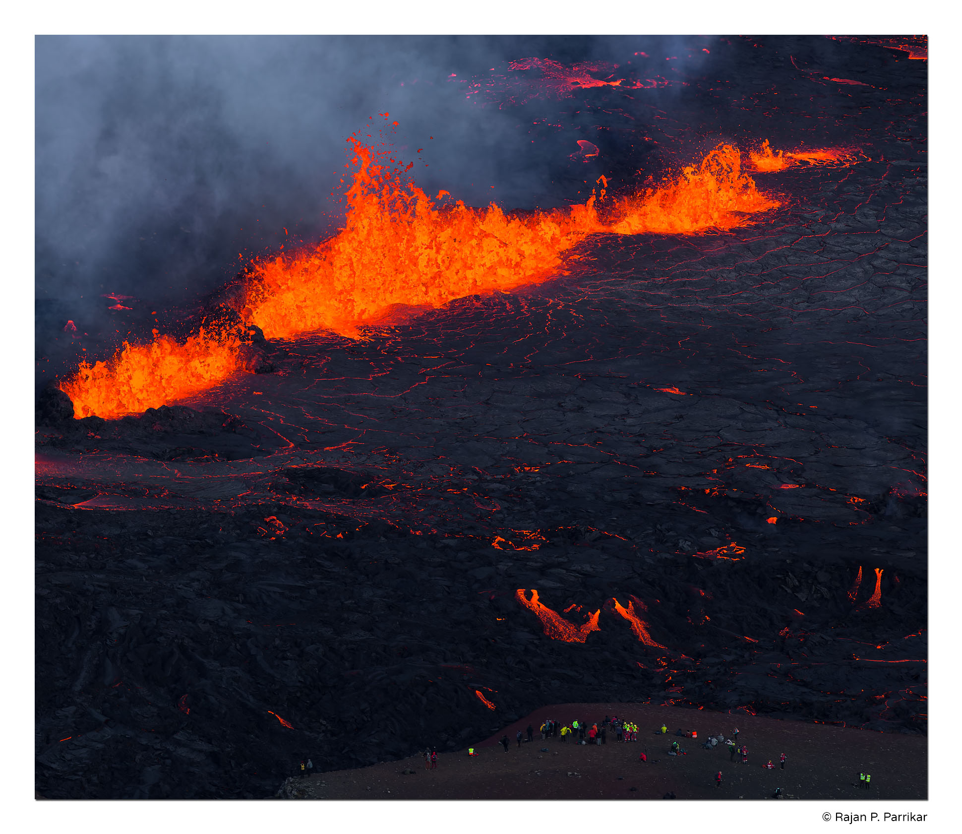 Iceland-Eruption-Meradalir-Reykjanes-1006