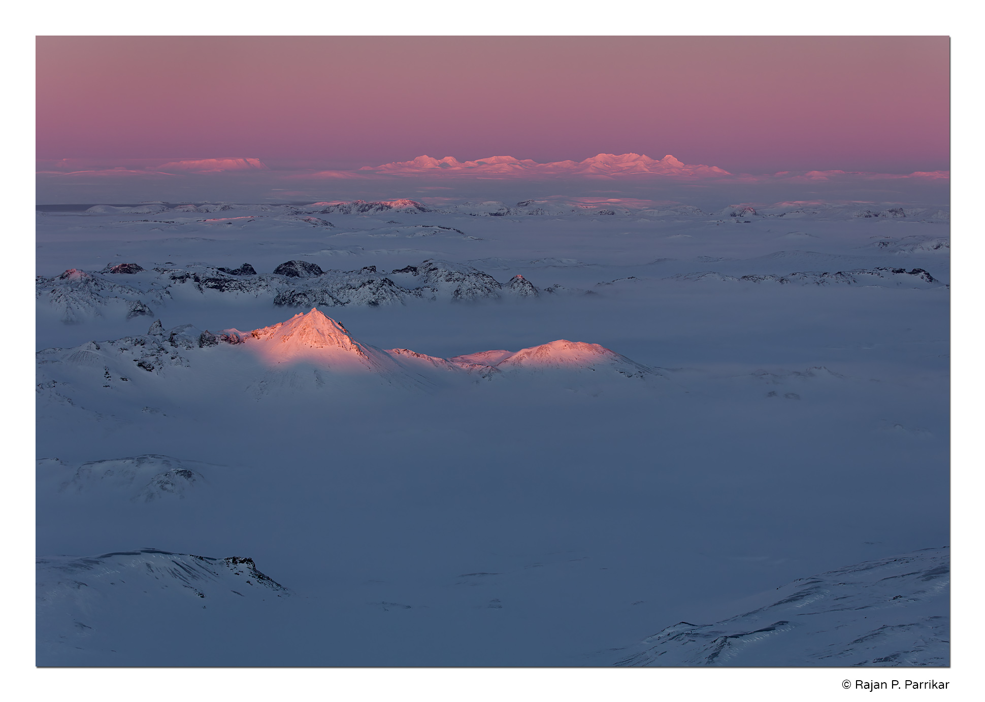Iceland-Highlands-Winter-Sunrise-3