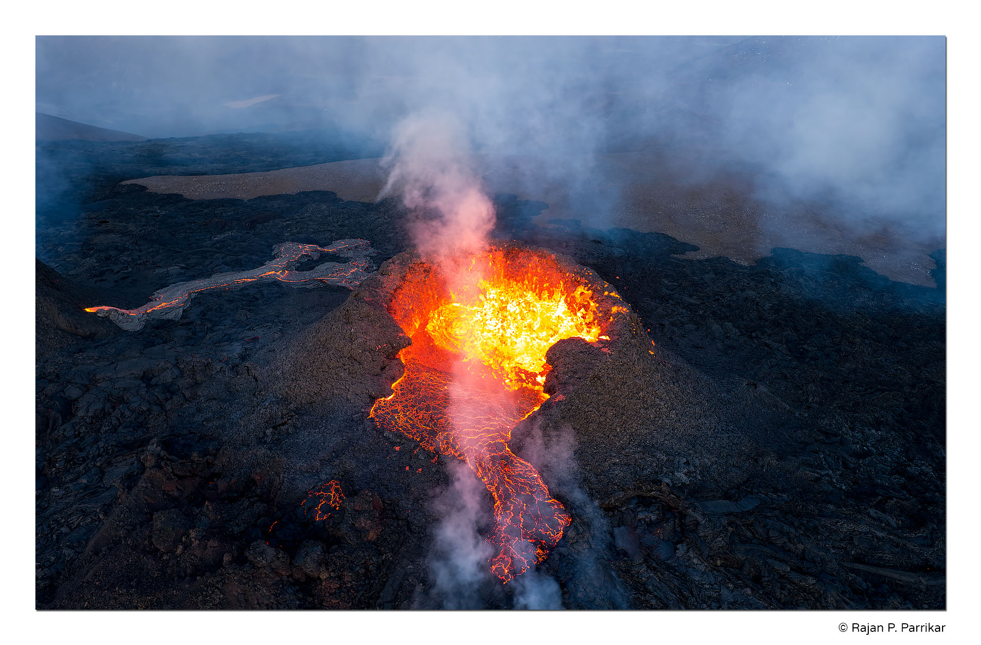Iceland-Reykjanes-Volcano-Eruption-1