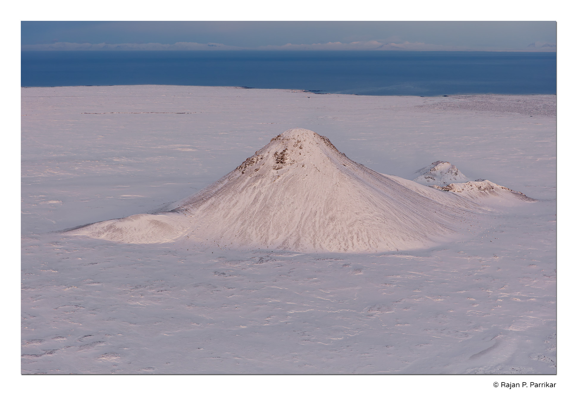 Keilir-Reykjanes-Winter-Iceland