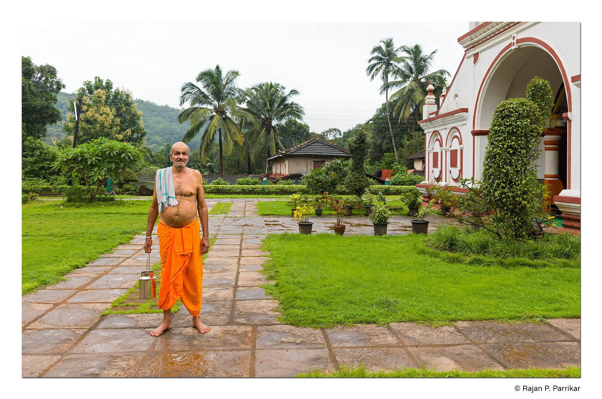 Keri-Pandurang-Jethar-Temple-Goa