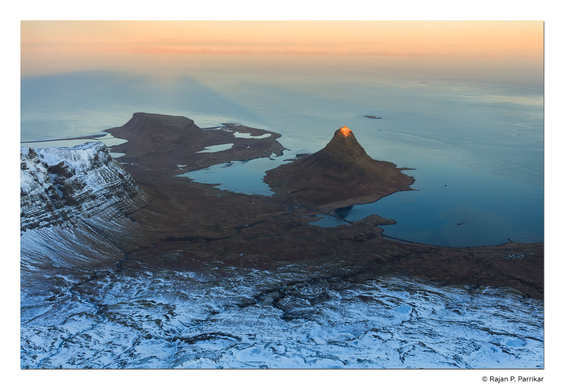 Kirkjufell-Sunrise-Iceland-2