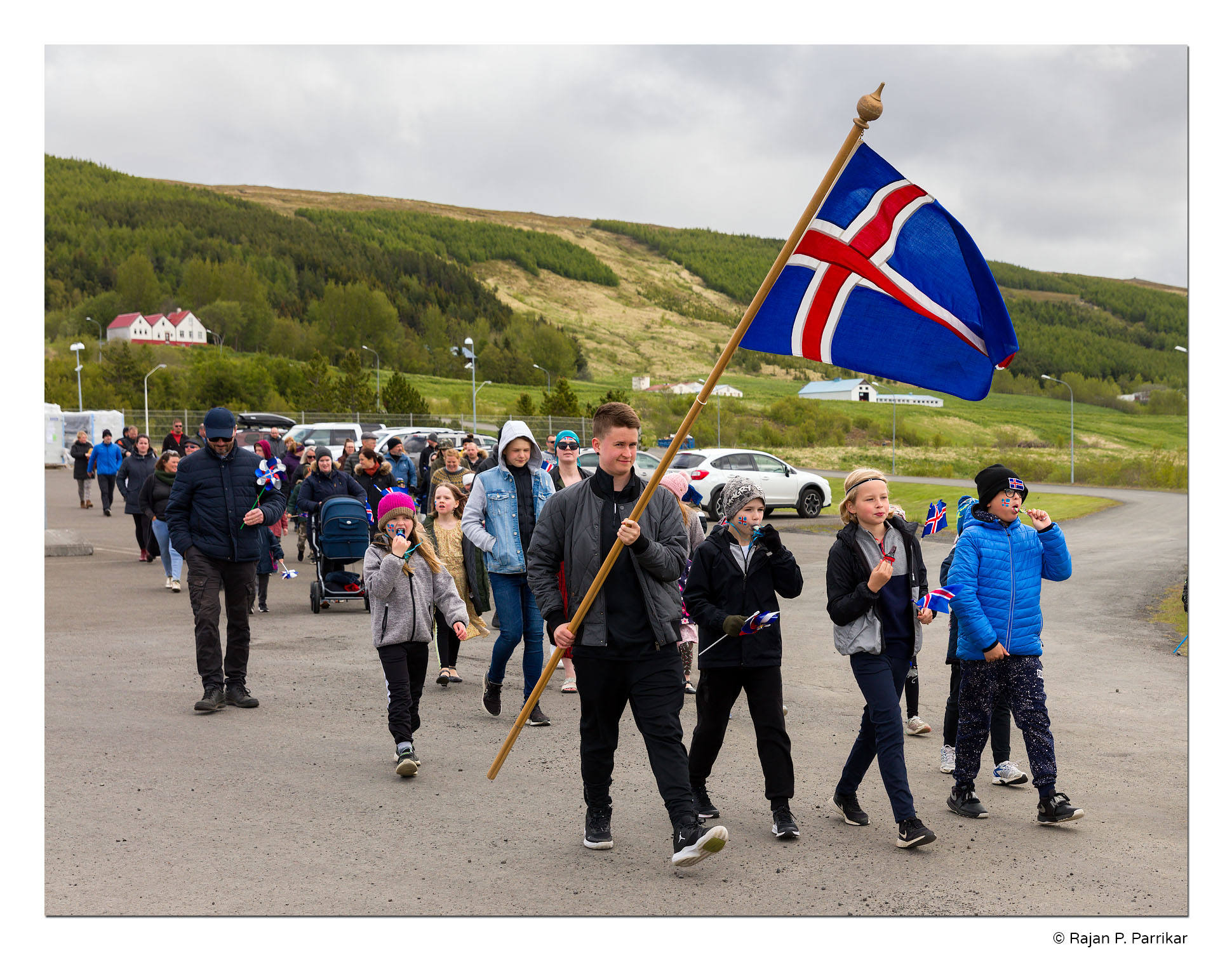Laugar-National-Day-Iceland