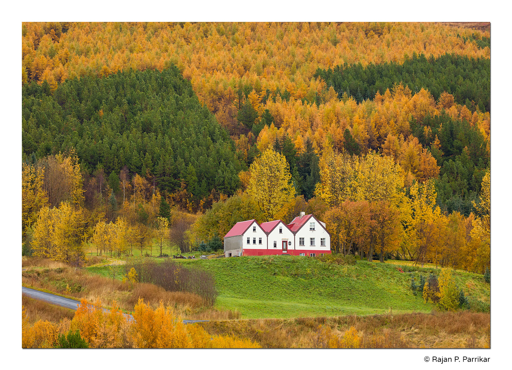Litlu-Laugar-Autumn-Iceland