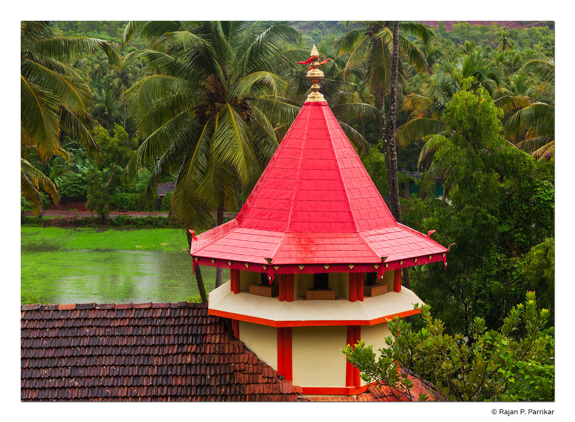 Loliem-Damodar-Temple-Goa