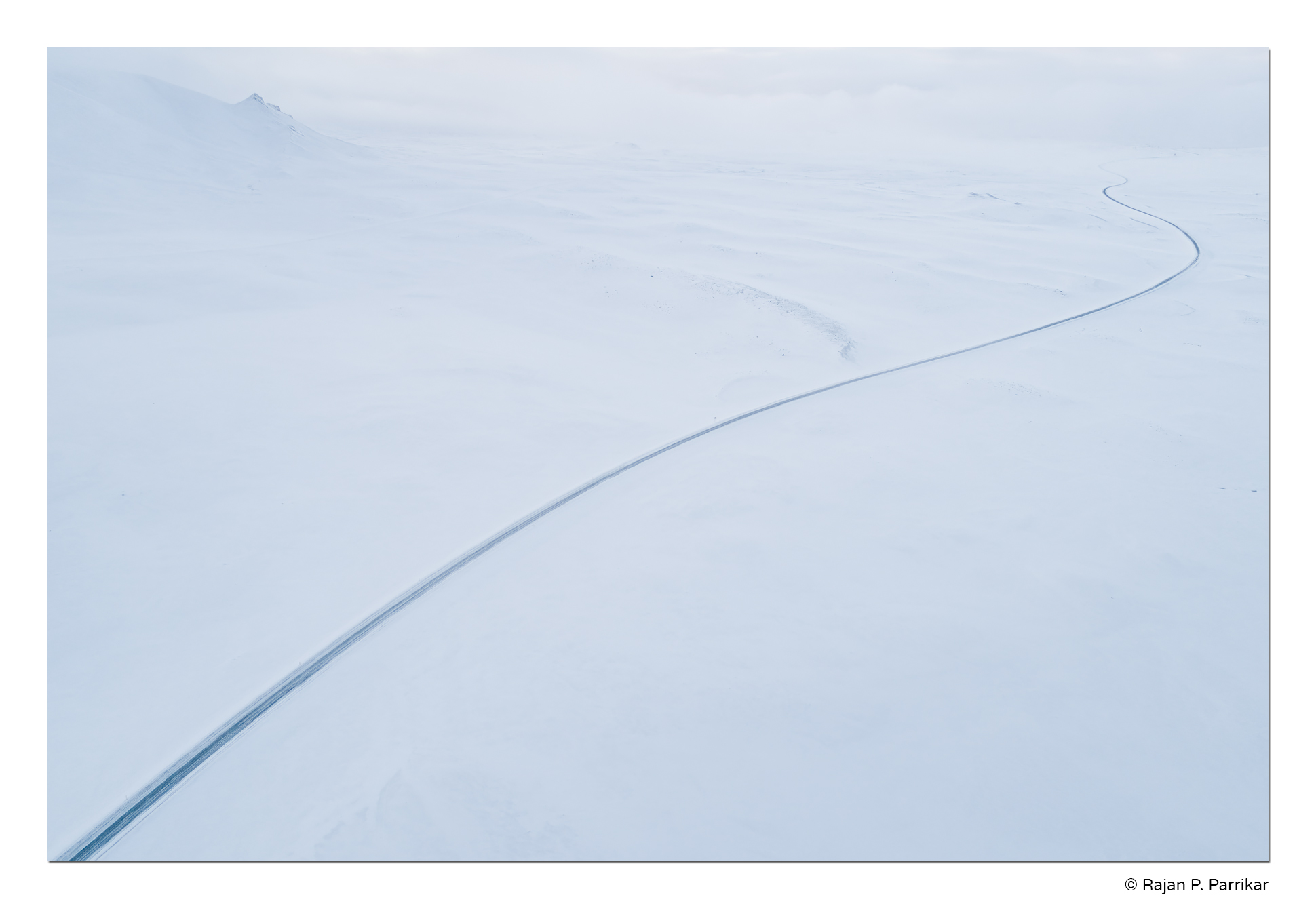 Modrudalsoraefi-Highlands-Winter-Iceland