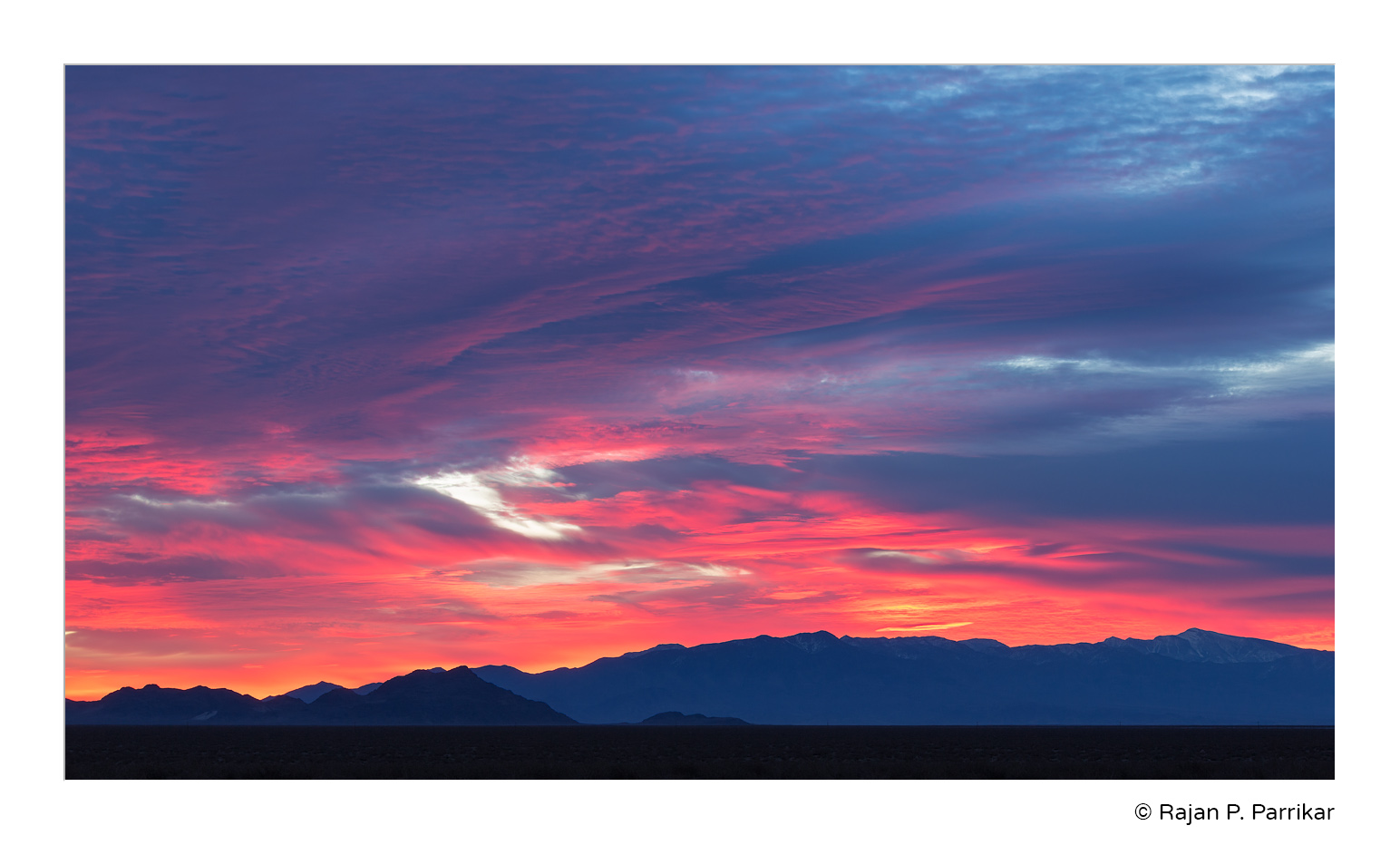 Mojave-Dawn-Amargosa