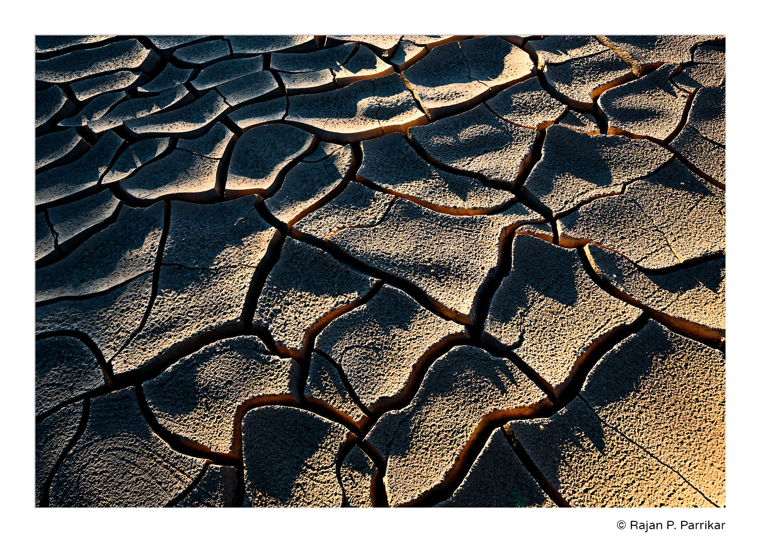 Mud-Cracks-Mojave-Desert