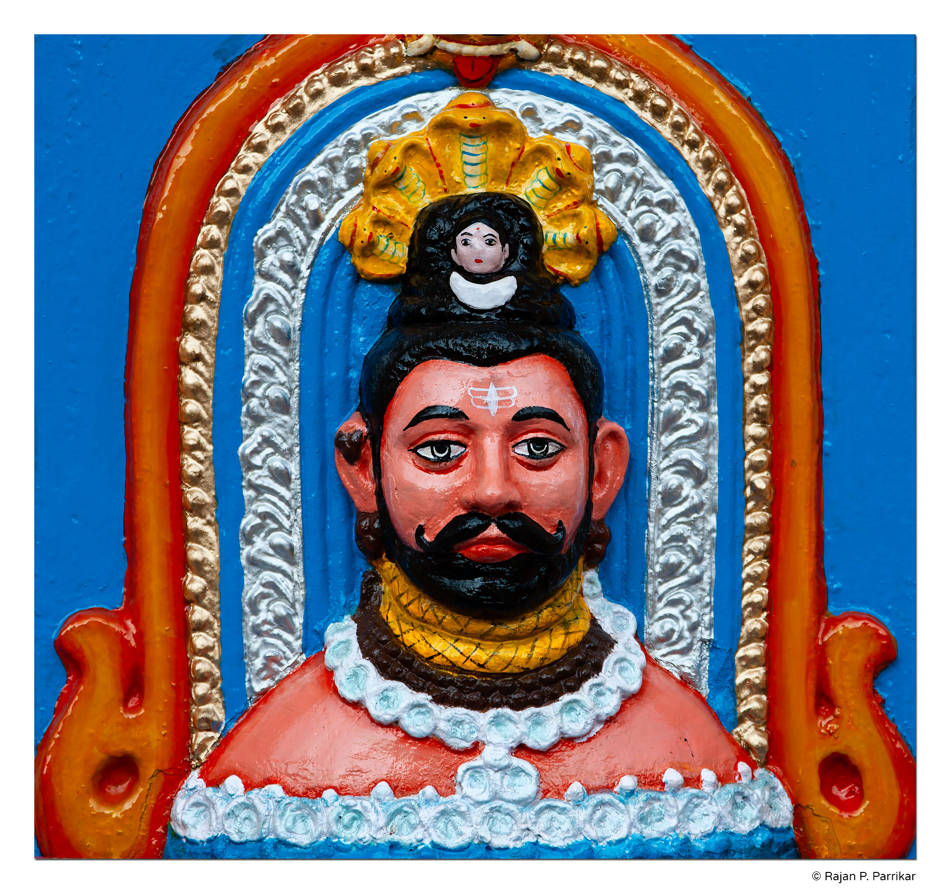 Nageshi-Shiva-Goa