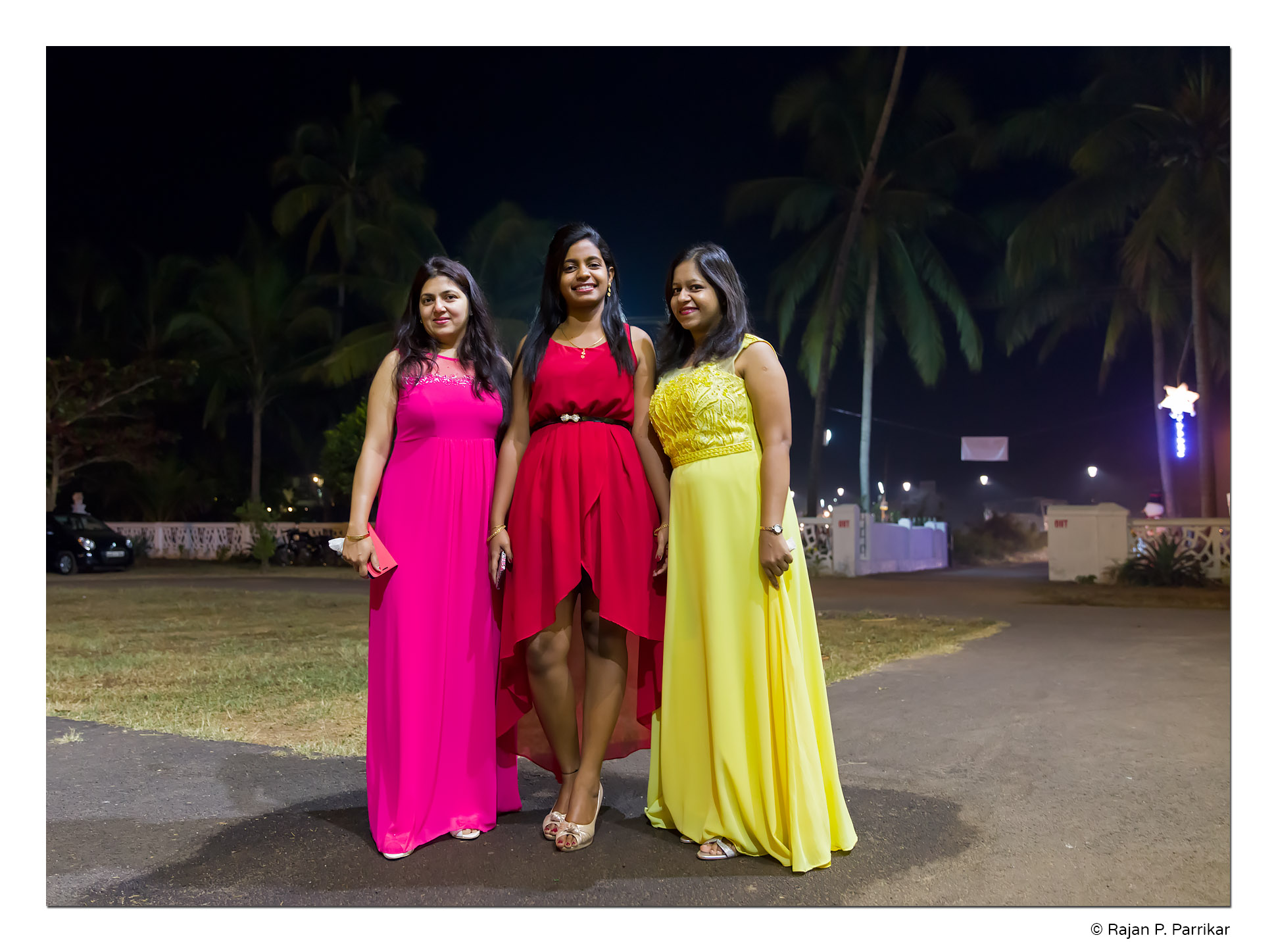 Nagoa-Ladies-Christmas-Mass-Goa