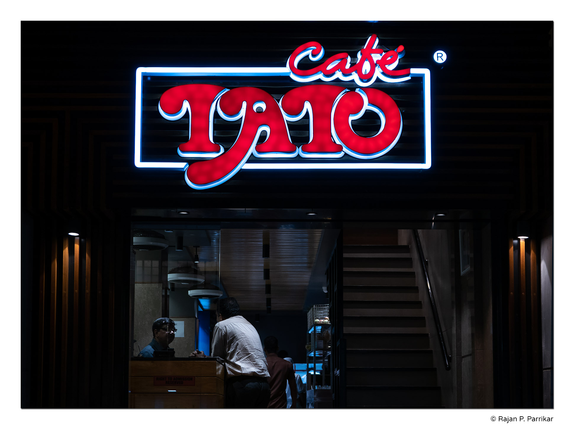 Panjim-Cafe-Tato-Goa