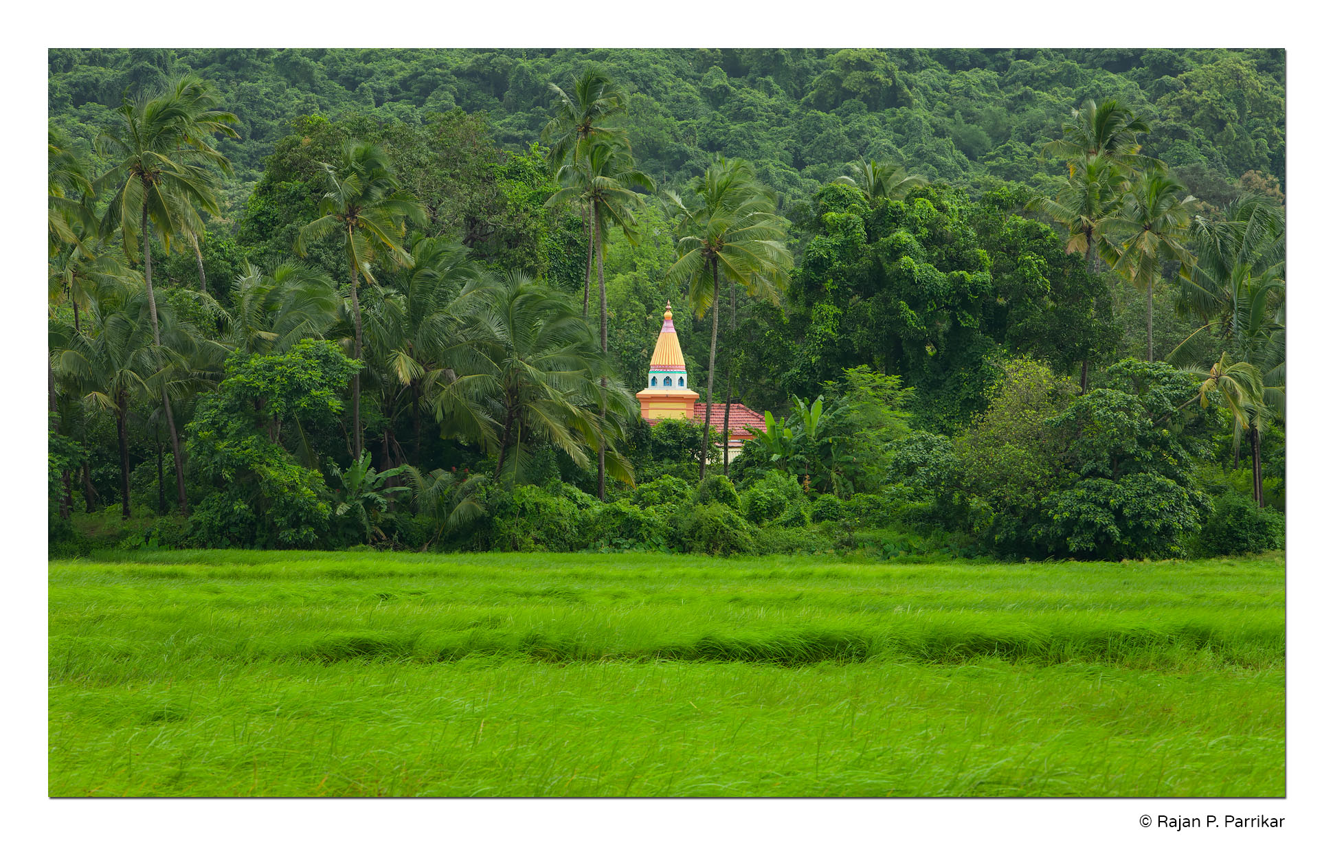 Quitala-Ganapati-Temple-Goa