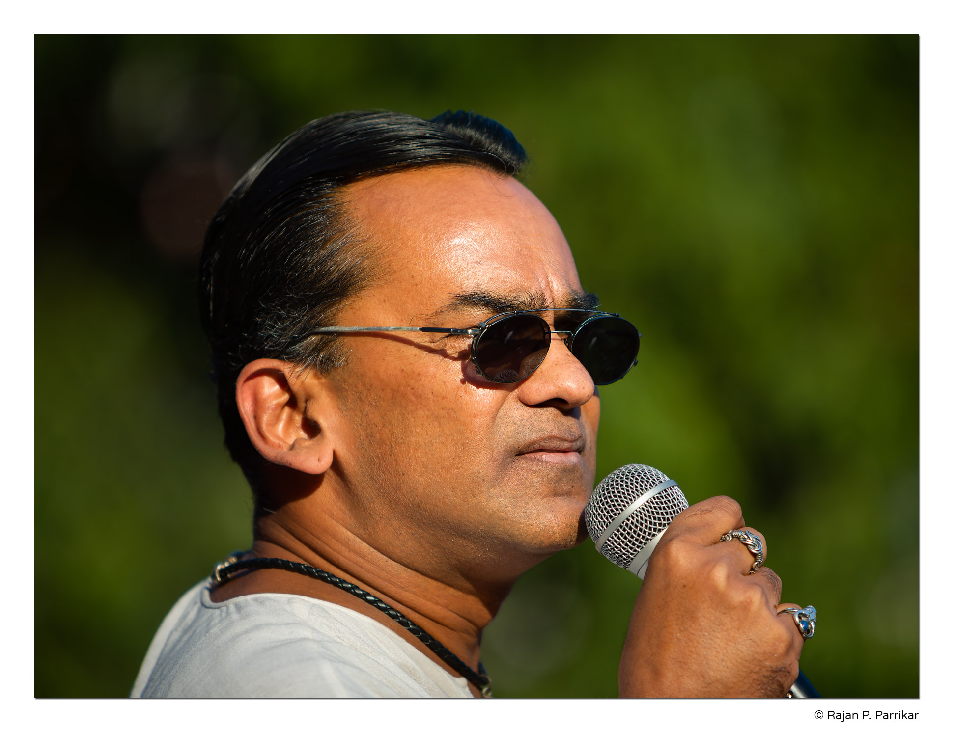 Remo-Fernandes-Goa