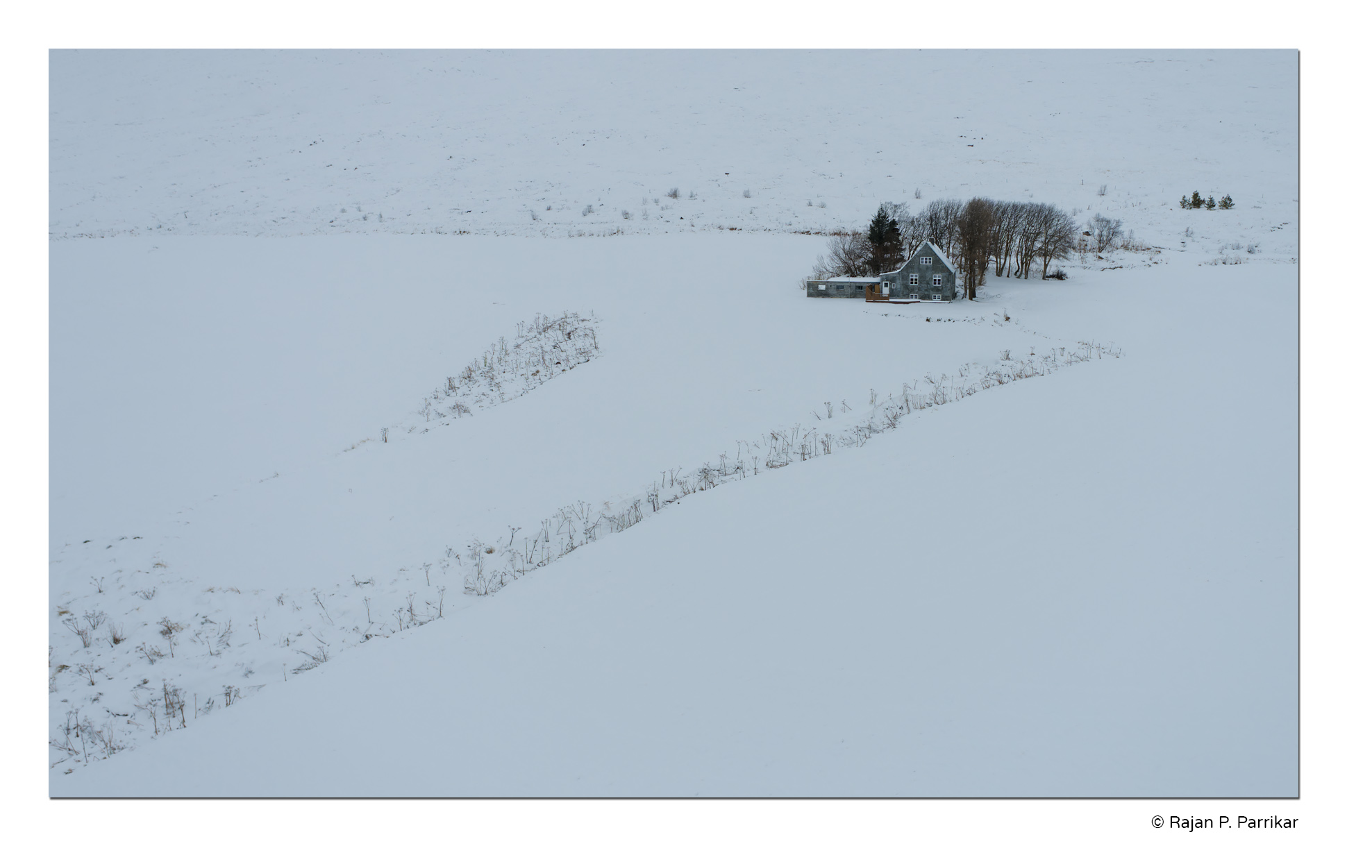 Reykjadalur-Hjallbjarnarstadir-Winter-Iceland