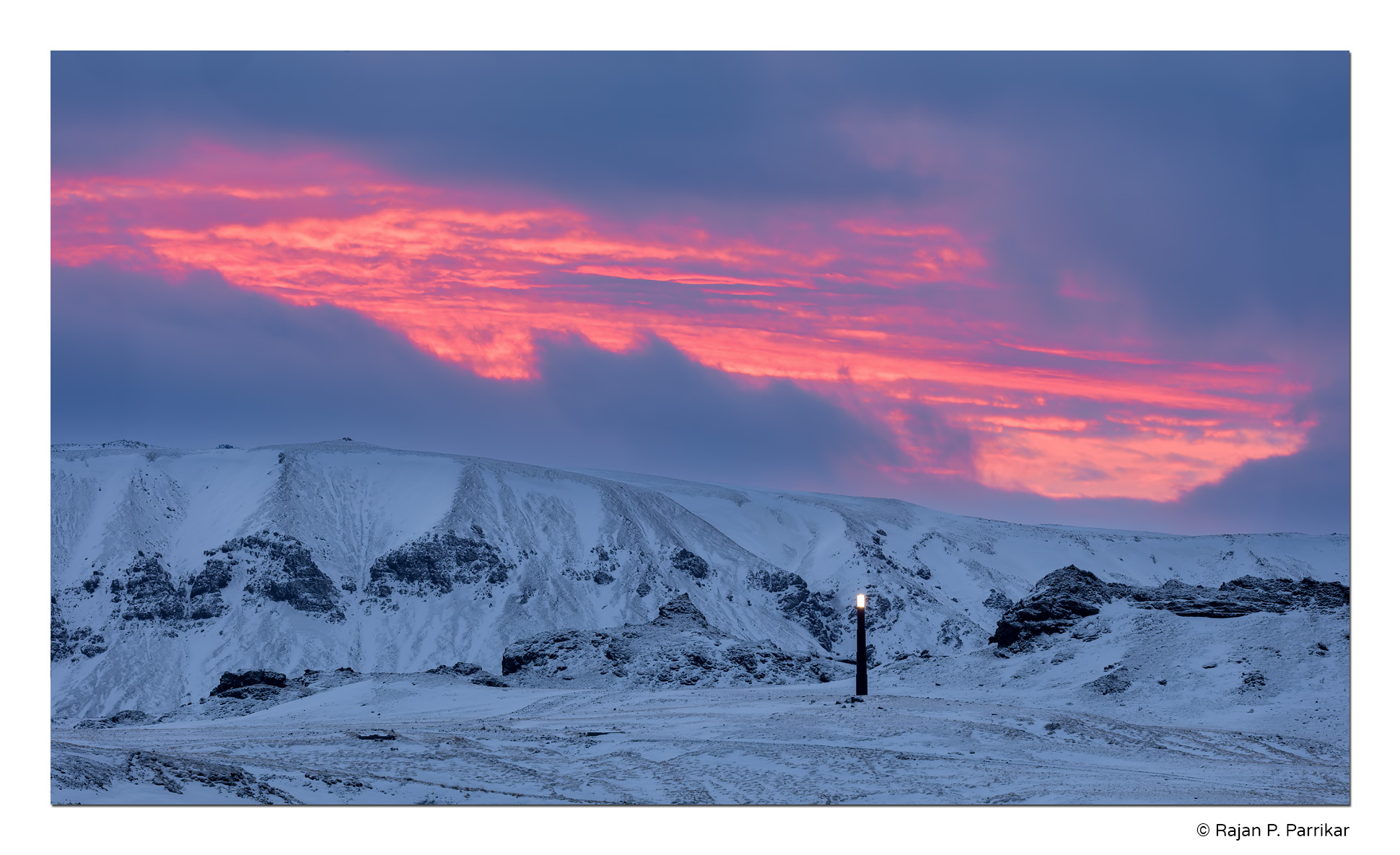 Sandskeid-Silogandi-Menningarviti-Iceland