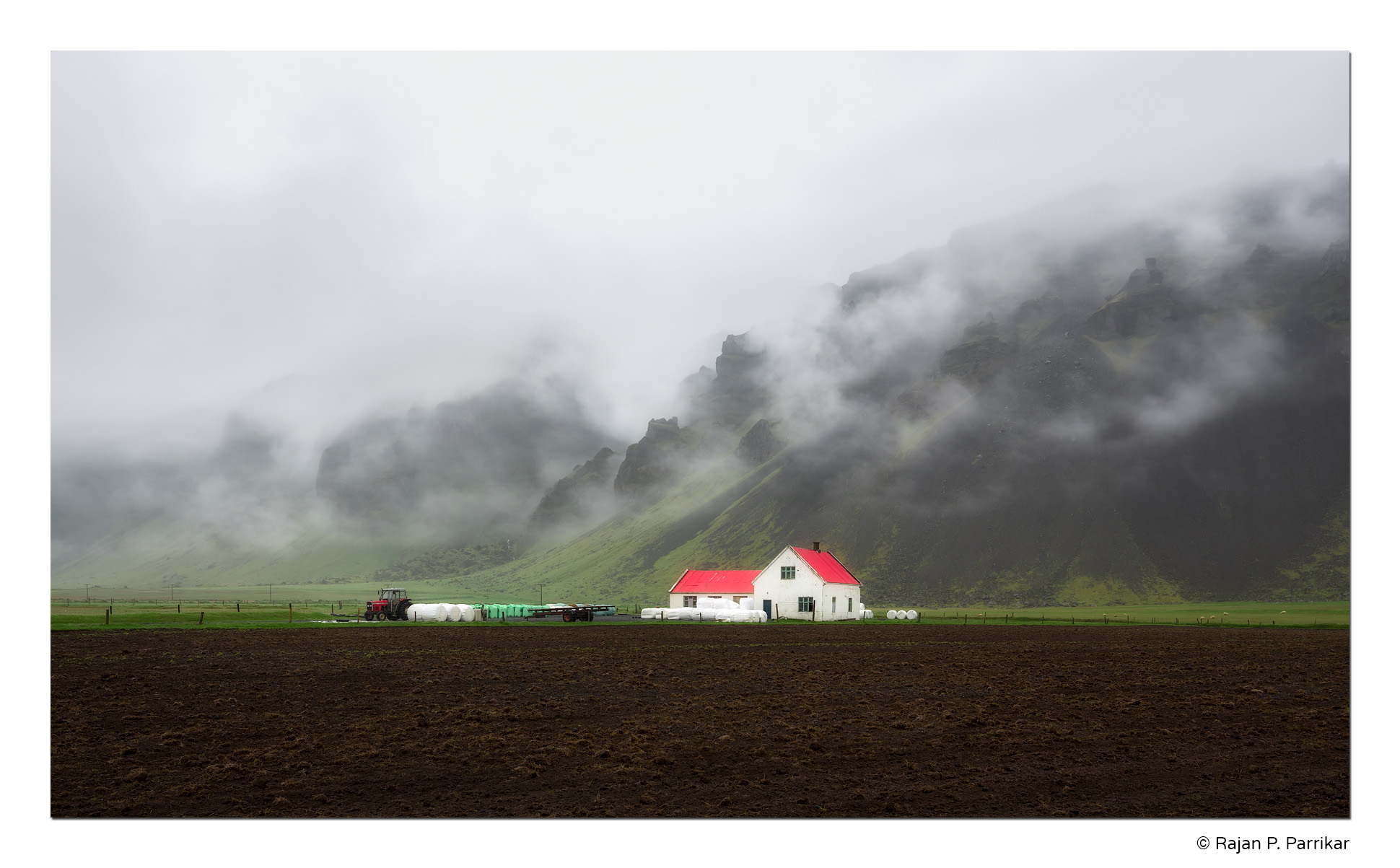 Saudhusvollur-Farm-Iceland