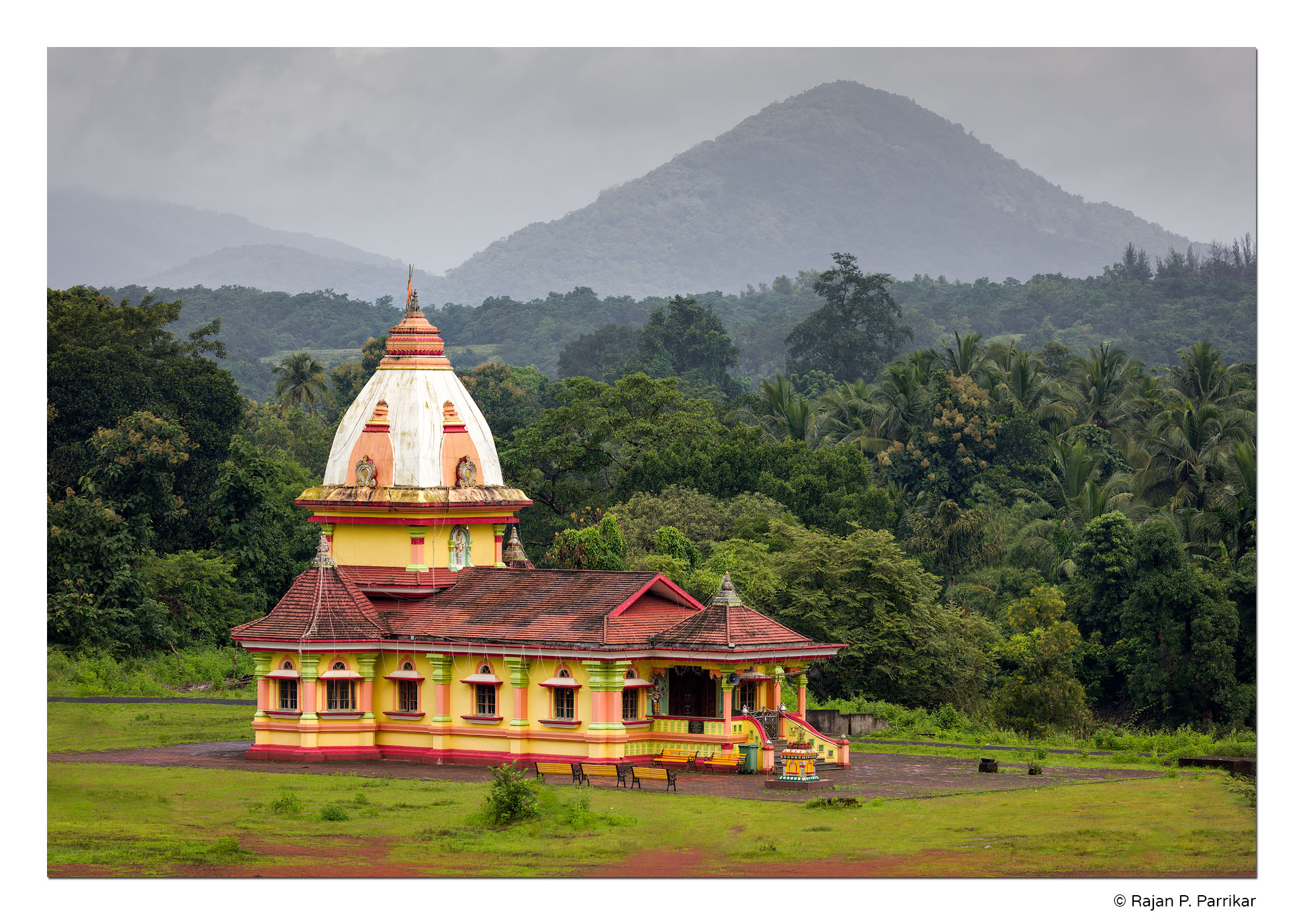 Shigao-Sateri-Temple-Monsoon-Goa
