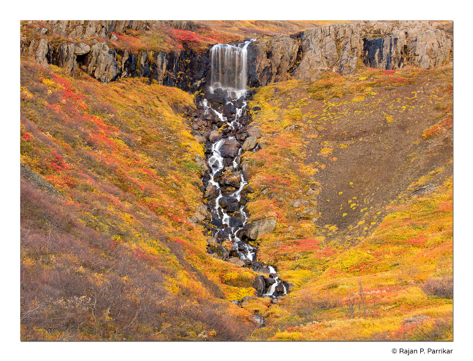 Thorudalur-Eastfjords-Autumn-Iceland
