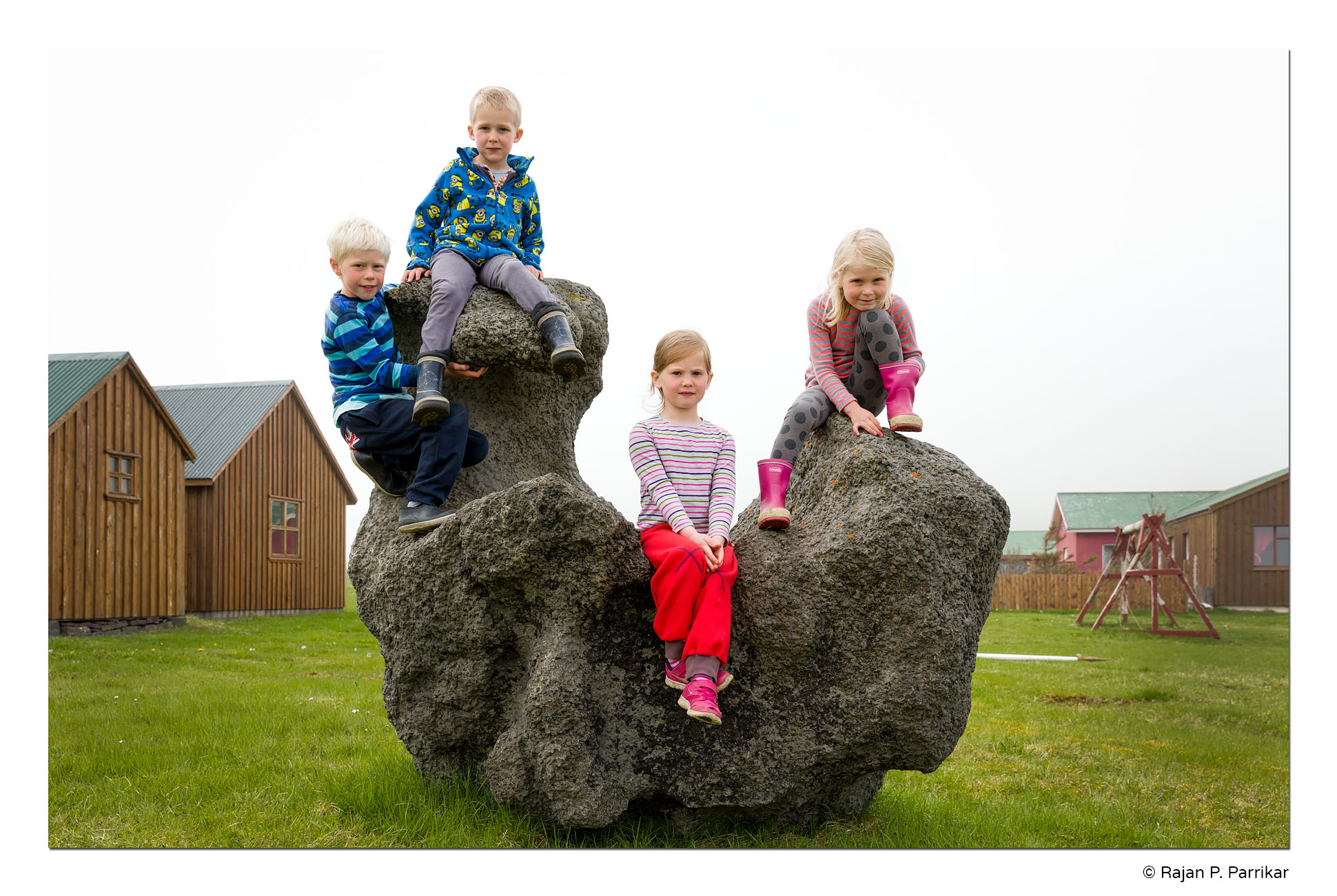 Trekyllisvik-Kids-Strandir-Westfjords-Iceland