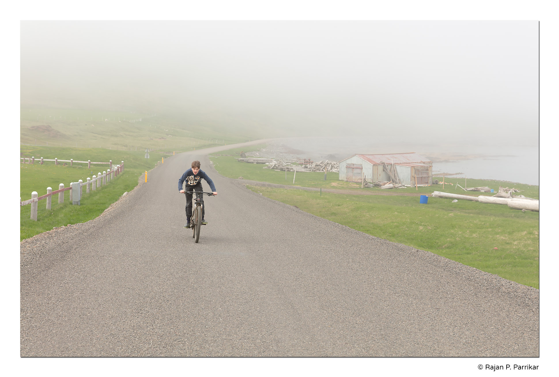 Trekyllisvik-Strandir-Boy-Bike-Iceland