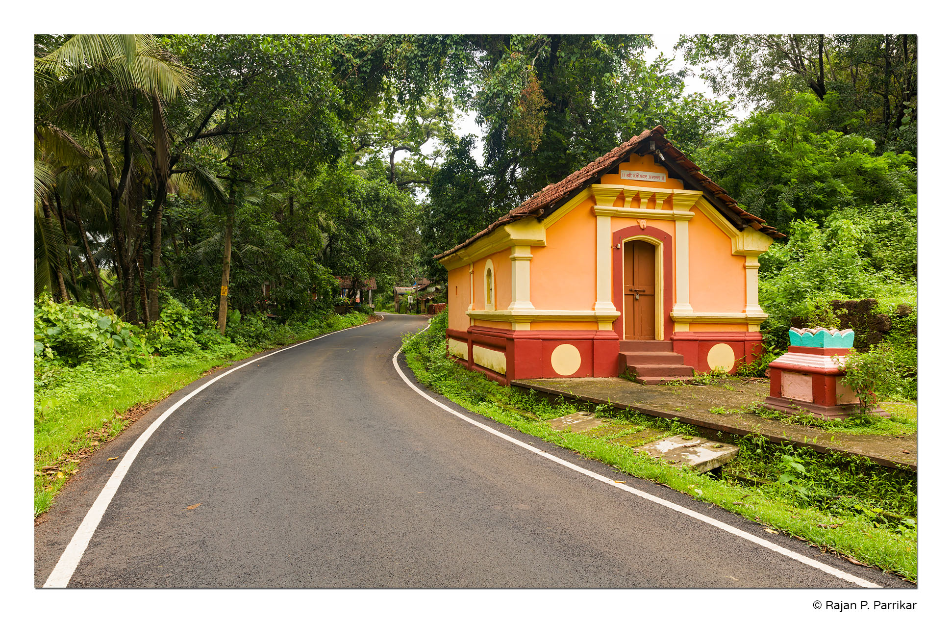 Tuem-Shrine-Village-Goa