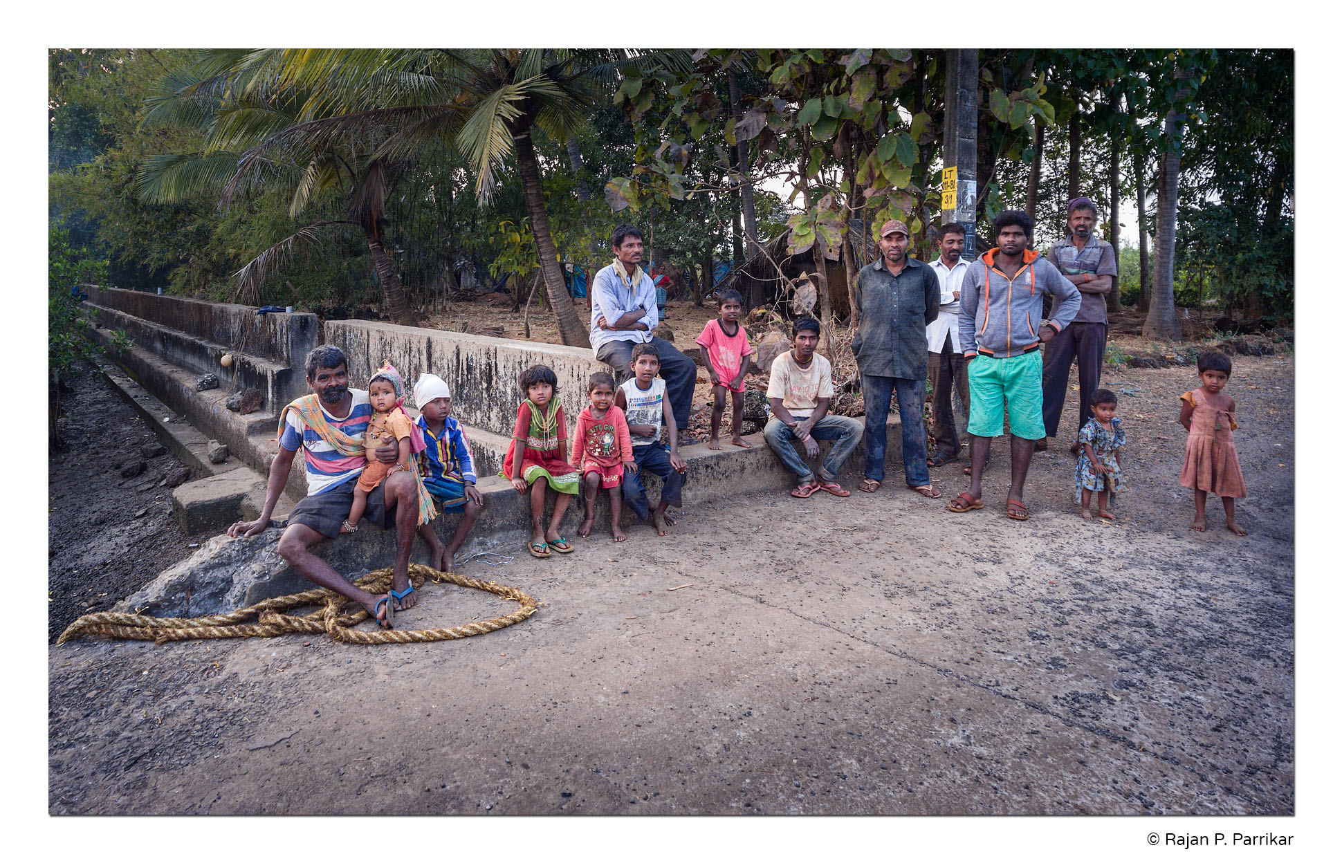 Vanxim-Migrants-Workers-Children-Goa