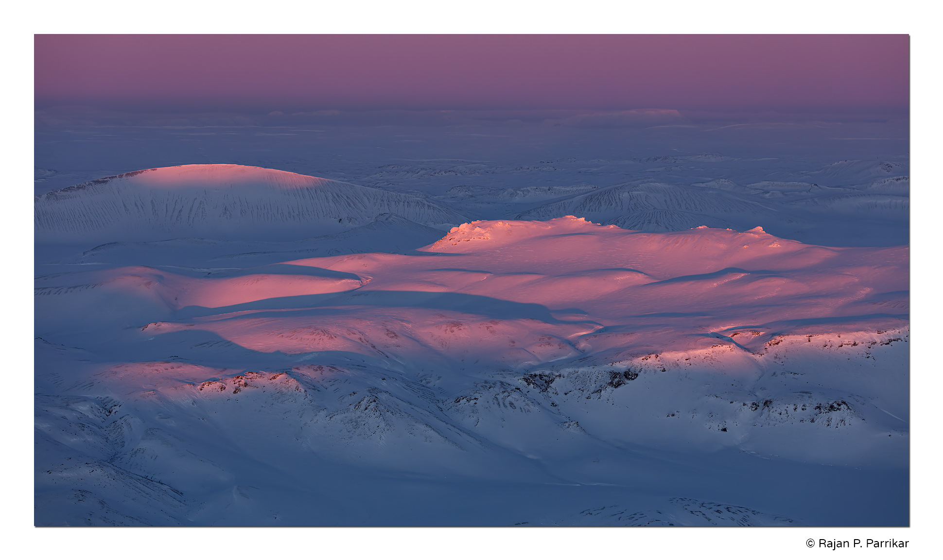 Vatnaoldur-Highlands-Iceland-Sunrise-1
