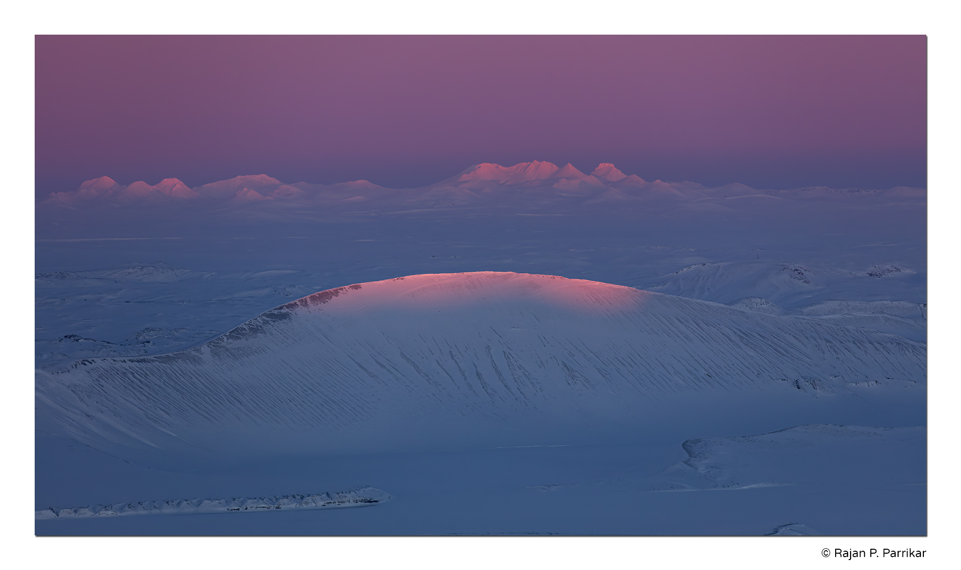 Vatnaoldur-Kerlingarfjoll-Highlands-Iceland-Sunrise