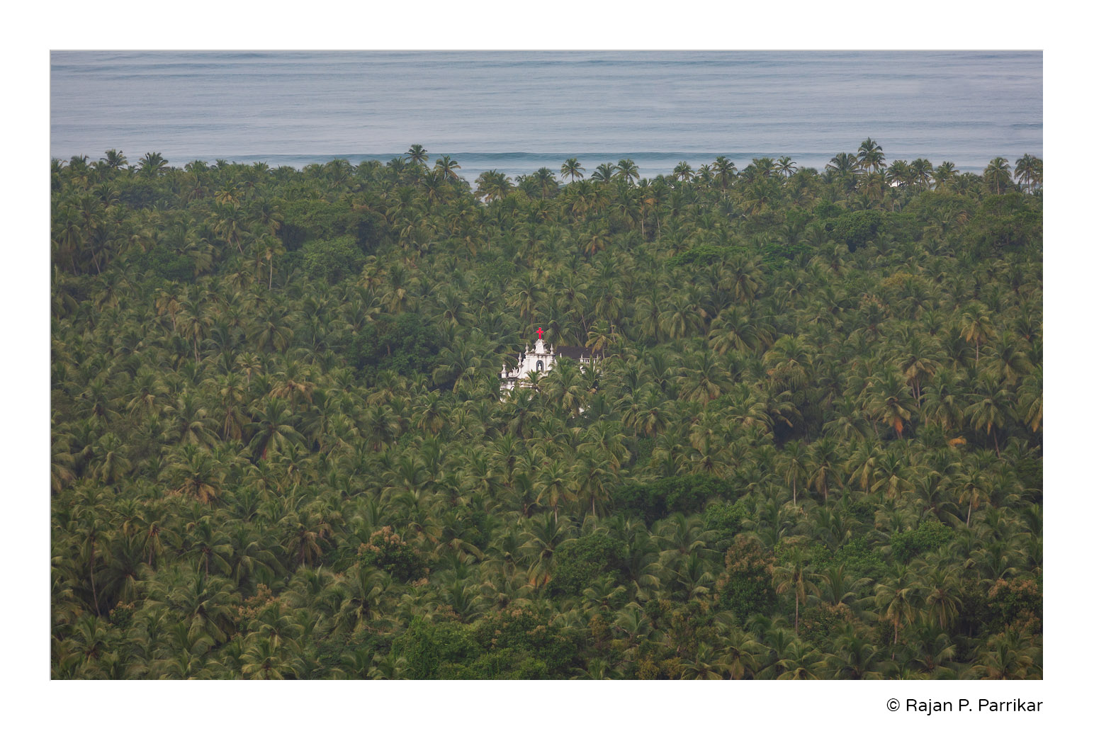 Velsao-Church-Sea-Goa